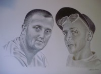 /album/galeria-/marcel-a-cimo-jpg/